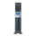 UPS (zasilacz awaryjny) Legrand UPS Daker DK+ (3000VA/2700W, 6x IEC)